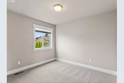 12216 NE 109th St, Vancouver, WA 98682 - Photo 24