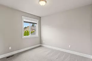 12216 NE 109th St, Vancouver, WA 98682 - Photo 24