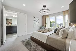 4620 N Haight Ave, Portland, OR 97217 - Photo 26