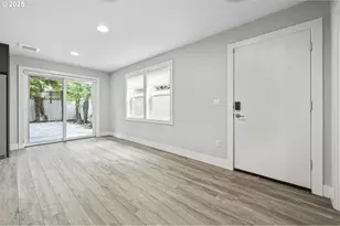 4620 N Haight Ave, Portland, OR 97217 - Photo 40