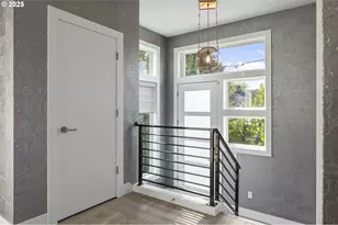 4620 N Haight Ave, Portland, OR 97217 - Photo 6