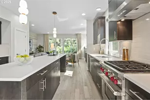 4620 N Haight Ave, Portland, OR 97217 - Photo 10