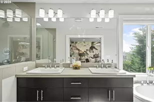 4620 N Haight Ave, Portland, OR 97217 - Photo 28