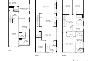 4620 N Haight Ave, Portland, OR 97217 - Photo 46