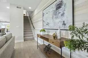 4620 N Haight Ave, Portland, OR 97217 - Photo 24