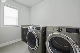 4620 N Haight Ave, Portland, OR 97217 - Photo 36