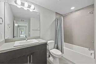 4620 N Haight Ave, Portland, OR 97217 - Photo 42