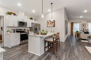 1603 NE 122nd Ct, Vancouver, WA 98684 - Photo 16