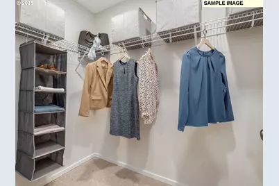 1603 NE 122nd Ct, Vancouver, WA 98684 - Photo 26