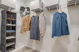 1603 NE 122nd Ct, Vancouver, WA 98684 - Photo 26