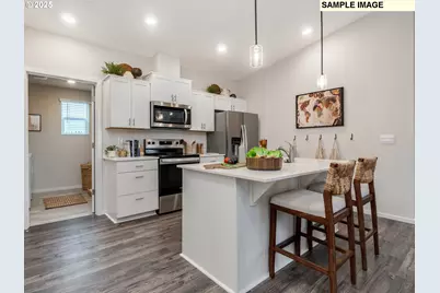 1603 NE 122nd Ct, Vancouver, WA 98684 - Photo 20