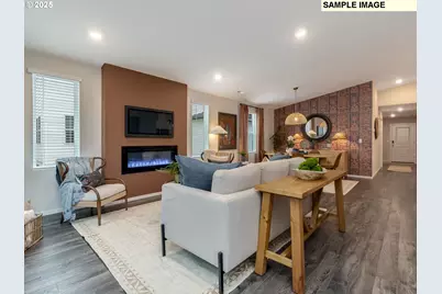 1603 NE 122nd Ct, Vancouver, WA 98684 - Photo 14