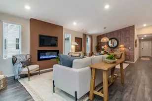 1603 NE 122nd Ct, Vancouver, WA 98684 - Photo 14