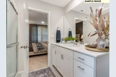 1603 NE 122nd Ct, Vancouver, WA 98684 - Photo 28