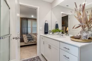 1603 NE 122nd Ct, Vancouver, WA 98684 - Photo 28