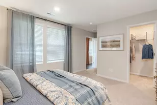 1603 NE 122nd Ct, Vancouver, WA 98684 - Photo 24