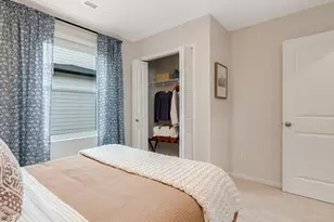 1603 NE 122nd Ct, Vancouver, WA 98684 - Photo 8