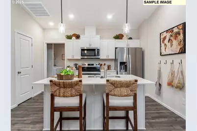 1603 NE 122nd Ct, Vancouver, WA 98684 - Photo 18