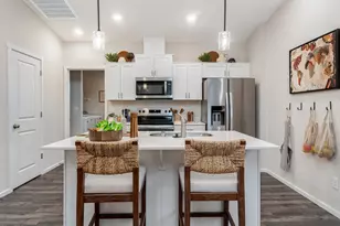 1603 NE 122nd Ct, Vancouver, WA 98684 - Photo 18