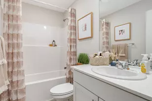 1603 NE 122nd Ct, Vancouver, WA 98684 - Photo 6