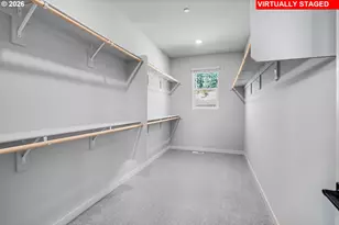 8706 N Farrell St, Camas, WA 98607 - Photo 36