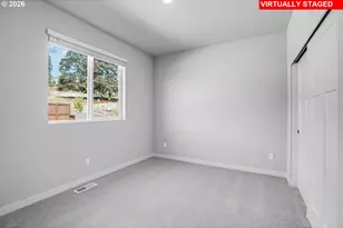 8706 N Farrell St, Camas, WA 98607 - Photo 42