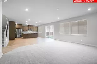 8706 N Farrell St, Camas, WA 98607 - Photo 12