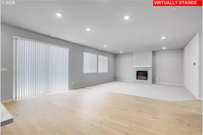 8706 N Farrell St, Camas, WA 98607 - Photo 14