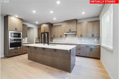 8706 N Farrell St, Camas, WA 98607 - Photo 8