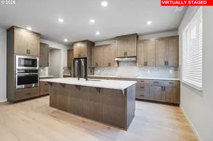 8706 N Farrell St, Camas, WA 98607 - Photo 8