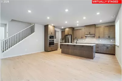 8706 N Farrell St, Camas, WA 98607 - Photo 10