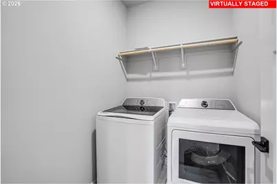 8706 N Farrell St, Camas, WA 98607 - Photo 44