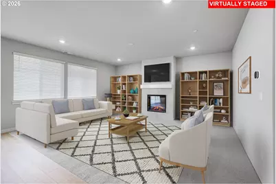 8706 N Farrell St, Camas, WA 98607 - Photo 18