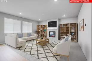 8706 N Farrell St, Camas, WA 98607 - Photo 18