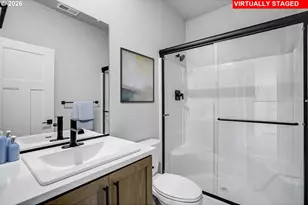 8706 N Farrell St, Camas, WA 98607 - Photo 20