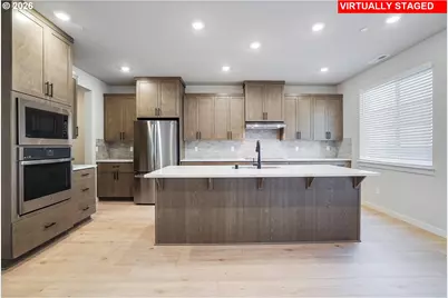 8706 N Farrell St, Camas, WA 98607 - Photo 6