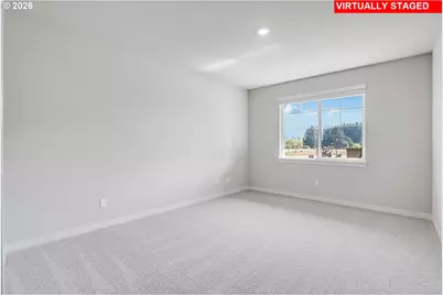 8706 N Farrell St, Camas, WA 98607 - Photo 38