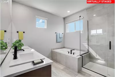 8706 N Farrell St, Camas, WA 98607 - Photo 30