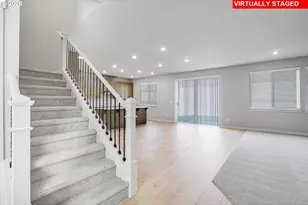 8706 N Farrell St, Camas, WA 98607 - Photo 4