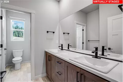 8706 N Farrell St, Camas, WA 98607 - Photo 32