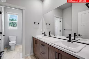 8706 N Farrell St, Camas, WA 98607 - Photo 32