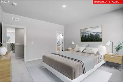 8706 N Farrell St, Camas, WA 98607 - Photo 26