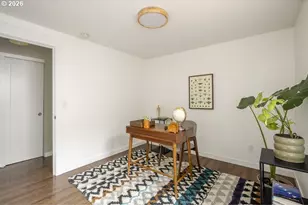 7142 SE 69th Ave, Portland, OR 97206 - Photo 18