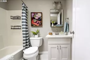 7142 SE 69th Ave, Portland, OR 97206 - Photo 26