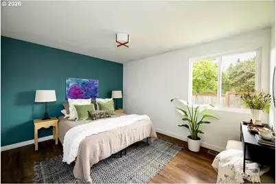 7142 SE 69th Ave, Portland, OR 97206 - Photo 22