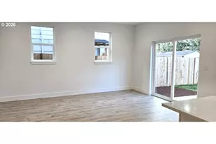 12453 SE Harold St, Portland, OR 97236 - Photo 16