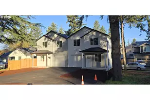 12453 SE Harold St, Portland, OR 97236 - Photo 2