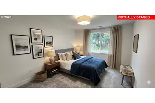 12453 SE Harold St, Portland, OR 97236 - Photo 10