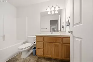 102 NE 153rd St, Vancouver, WA 98685 - Photo 26