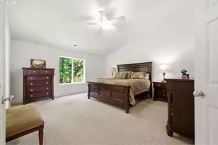 102 NE 153rd St, Vancouver, WA 98685 - Photo 12